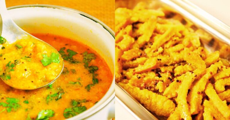 स्वाद वाली सब्जी की रेसिपी | Tasty Sabji Ki Recipe